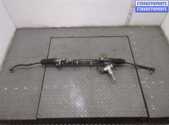 купить Рейка рулевая с г/у на Mazda CX-9 2007-2012