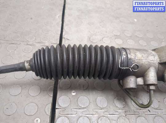 купить Рейка рулевая с г/у на Mazda CX-9 2007-2012