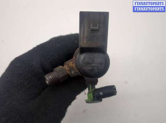 Форсунка топливная на Fiat Ducato III (250/290)
