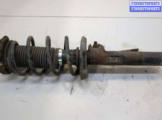 Амортизатор подвески VG2382127 на Volkswagen Golf 5 2003-2009