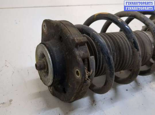 купить Амортизатор подвески на Volkswagen Golf 5 2003-2009
