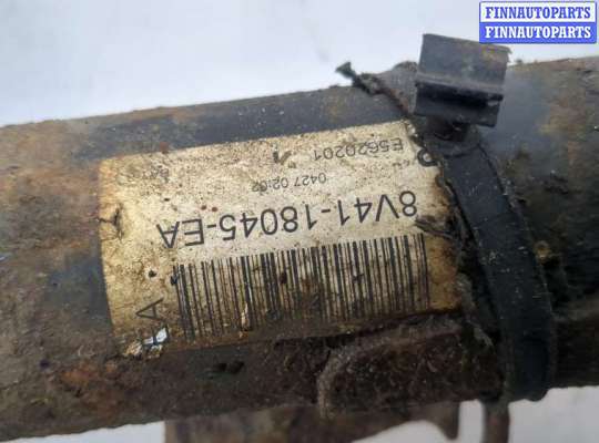 купить Амортизатор подвески на Ford Kuga 2008-2012