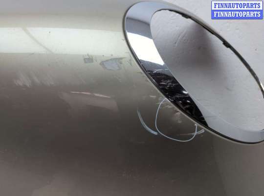 купить Капот на Mini Cooper (R56/R57) 2006-2013