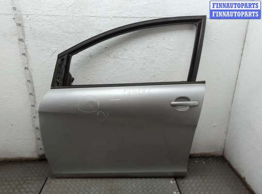 Замок двери ST351324 на Seat Altea 2004-2015
