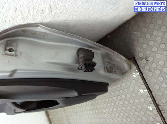 купить Замок двери на Seat Altea 2004-2015