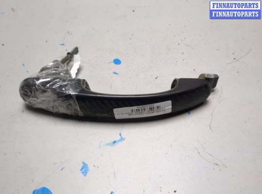 купить Ручка двери наружная на Volkswagen Caddy 2004-2015