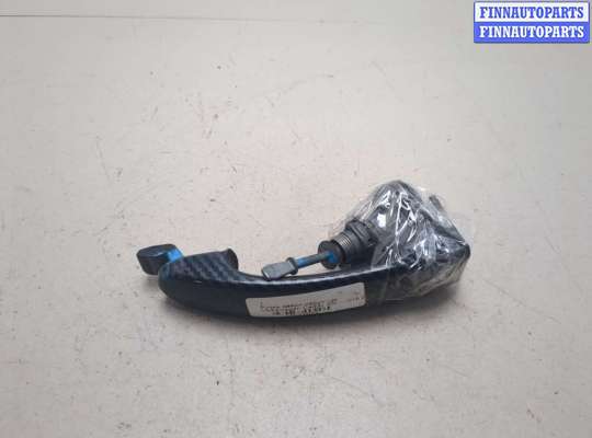 купить Ручка двери наружная на Volkswagen Caddy 2004-2015