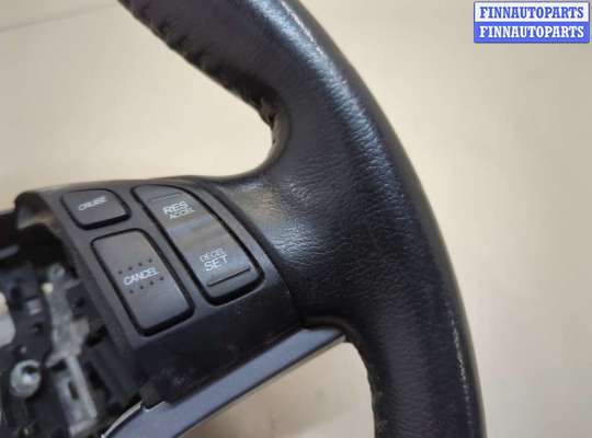купить Руль на Honda CR-V 2006-2012