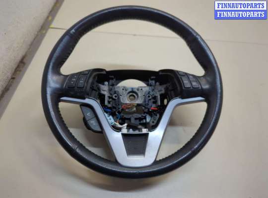 Руль HD517688 на Honda CR-V 2006-2012