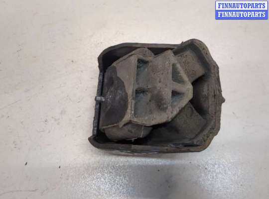 купить Подушка крепления двигателя на Volkswagen Crafter 2006-2016
