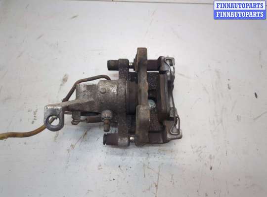 купить Суппорт на Jaguar XF 2007-2015