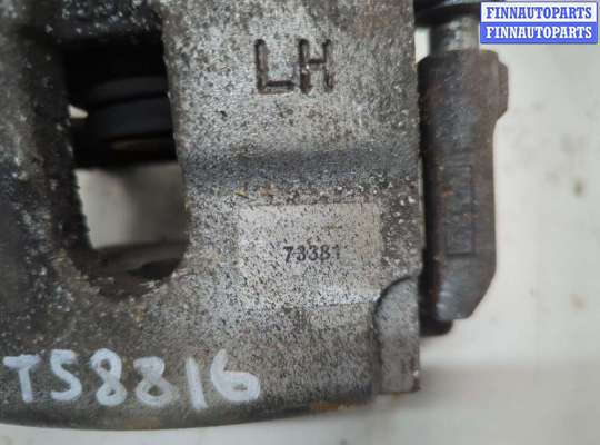 купить Суппорт на Jaguar XF 2007-2015