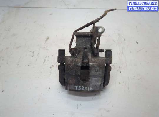 Купить Суппорт на Jaguar XF 2007-2015 Суппорт JR97927 на Jaguar XF 2007-2015