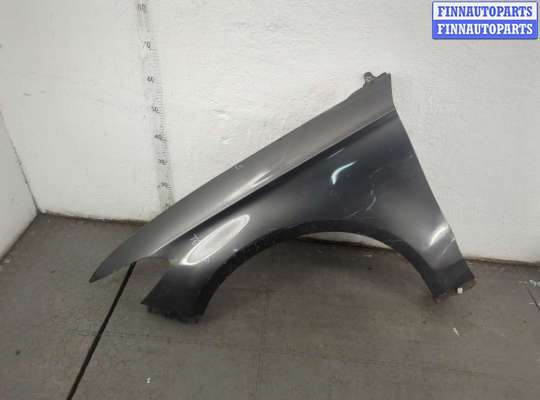 Крыло FO2167463 на Ford Mondeo 5 2015-2019