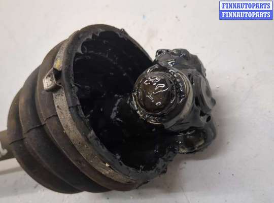 купить Полуось (приводной вал, шрус) на Suzuki Grand Vitara 2005-2016