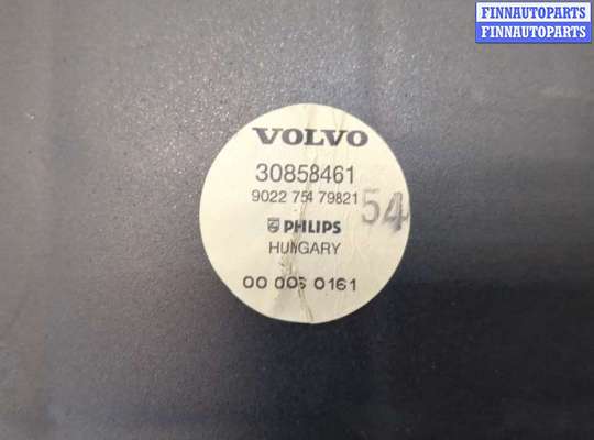 купить Сабвуфер на Volvo S40 / V40 1995-2004
