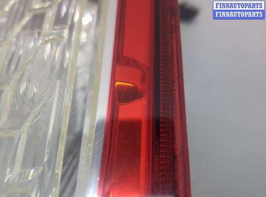 купить Фонарь (задний) на Ford Focus 2 2008-2011