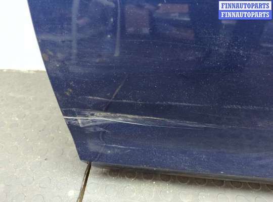 купить Дверь боковая (легковая) на Ford Focus 2 2008-2011