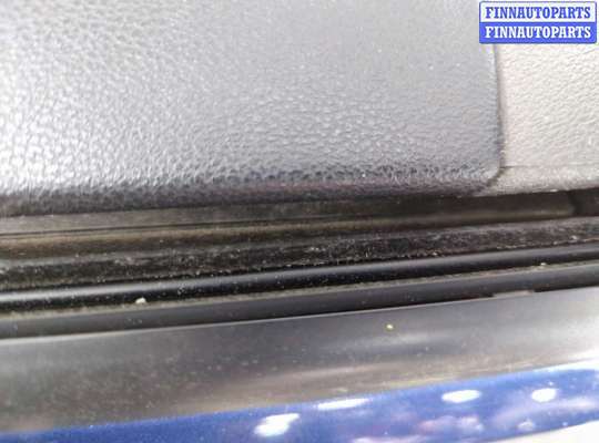 купить Дверь боковая (легковая) на Ford Focus 2 2008-2011