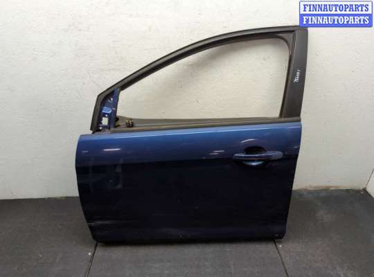 купить Дверь боковая (легковая) на Ford Focus 2 2008-2011