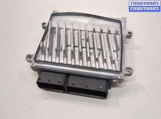 купить Блок управления двигателем на Volvo XC90 2002-2014
