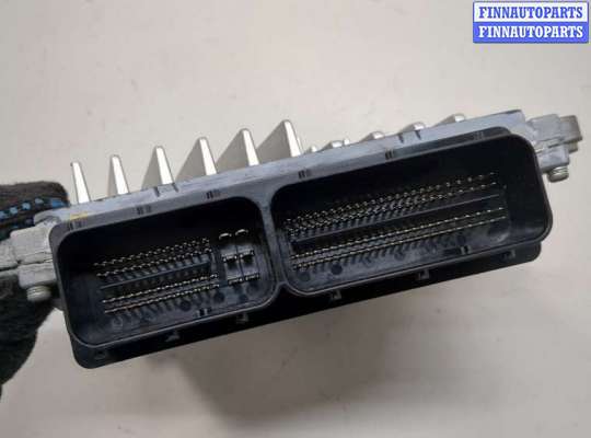 купить Блок управления двигателем на Volvo XC90 2002-2014