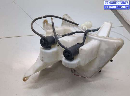 купить Бачок омывателя на Toyota Auris E15 2006-2012