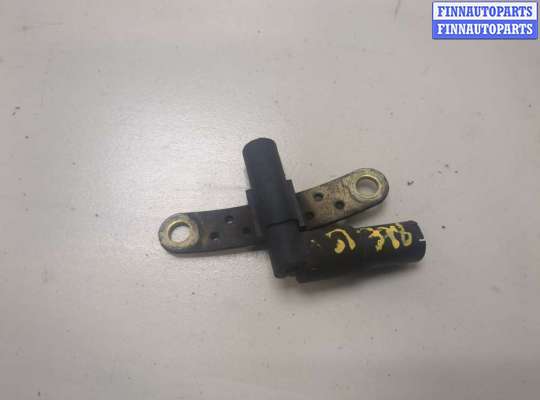 купить Датчик положения коленвала на Renault Megane 2 2002-2009