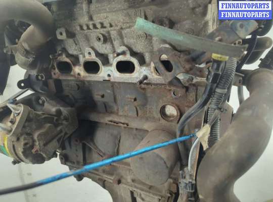 купить Компрессор кондиционера на Opel Astra G 1998-2005
