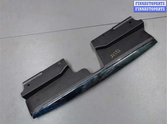 купить Решетка радиатора на Hyundai Elantra 2006-2011