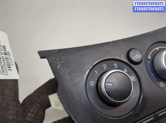 купить Переключатель отопителя (печки) на Ford Escape 2012-2015