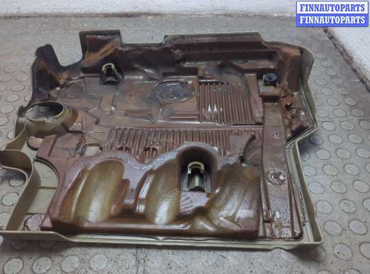 купить Накладка декоративная на ДВС на Toyota Camry V40 2006-2011