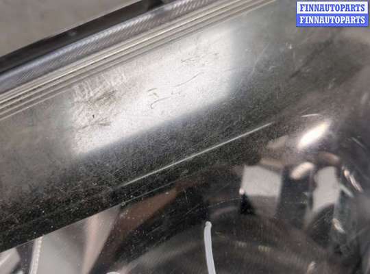 купить Фара (передняя) на Ford Transit (Tourneo) Courier 2013-2018