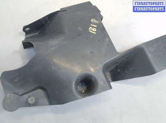 купить Пластик (Обшивка) моторного отсека на Mazda 3 (BK) 2003-2009