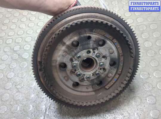 купить Маховик на Opel Corsa D 2006-2014
