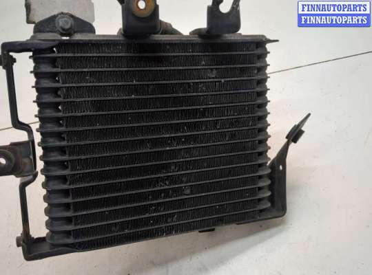 купить Радиатор АКПП на Nissan Pathfinder 2012-2020