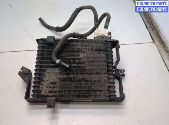 купить Радиатор АКПП на Nissan Pathfinder 2012-2020