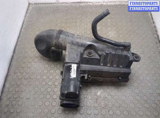 купить Корпус воздушного фильтра на Skoda Octavia (A5) 2004-2013