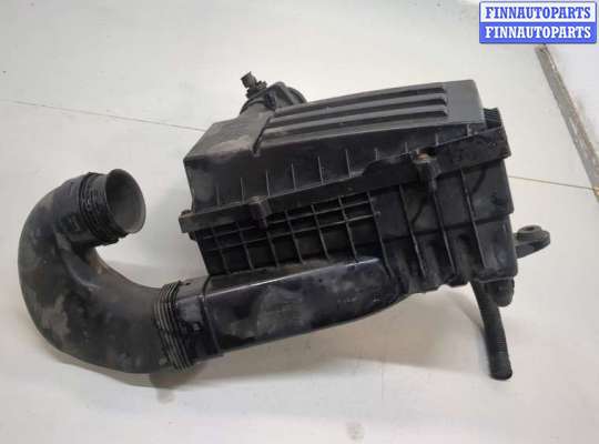 купить Корпус воздушного фильтра на Skoda Octavia (A5) 2004-2013