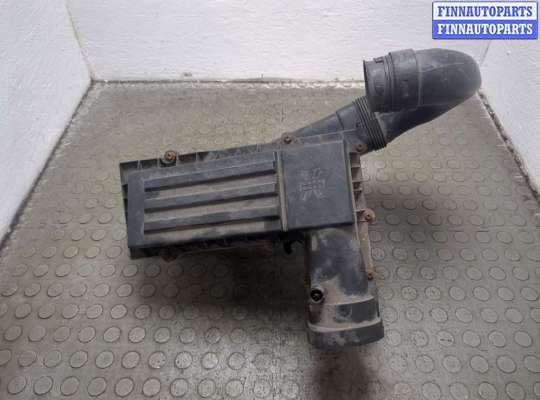 купить Корпус воздушного фильтра на Skoda Octavia (A5) 2004-2013