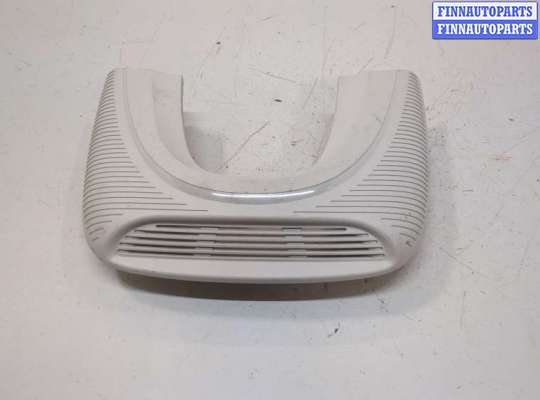 Пластик (обшивка) салона MN43537 на Mini Cooper (F56) 2013-2024