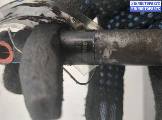 купить Форсунка топливная на KIA Carnival 1998-2006