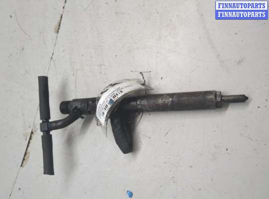 купить Форсунка топливная на KIA Carnival 1998-2006