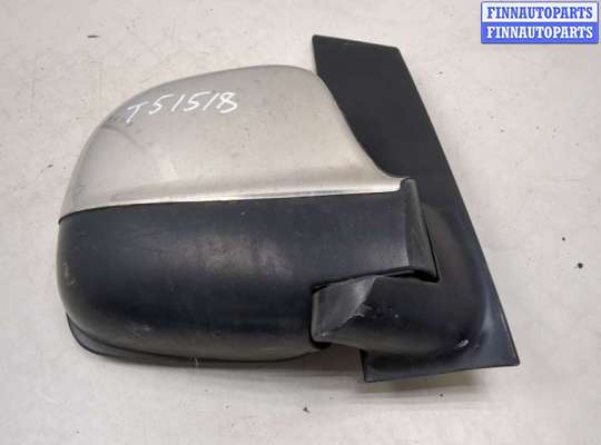 купить Зеркало боковое на Mercedes Vito W639 2003-2014