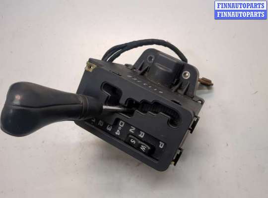 Кулиса КПП MB1683983 на Mercedes S W140 1991-1999