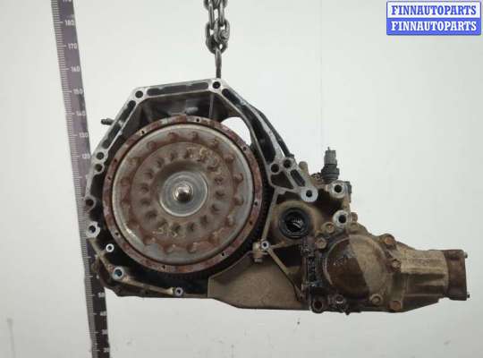 купить КПП - автомат (АКПП) 4х4 на Honda CR-V 1995-2001