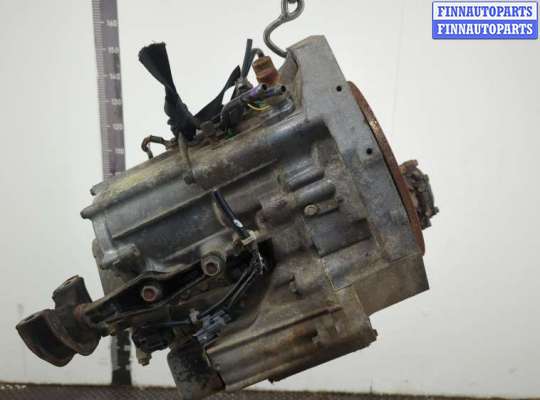 купить КПП - автомат (АКПП) 4х4 на Honda CR-V 1995-2001