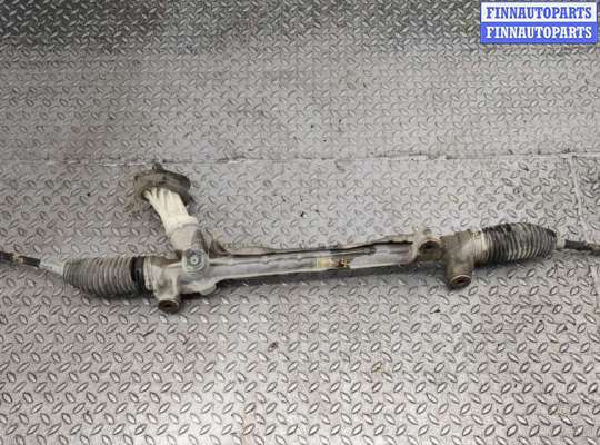 Рейка рулевая без г/у FO2140558 на Ford Escape 2019-2022