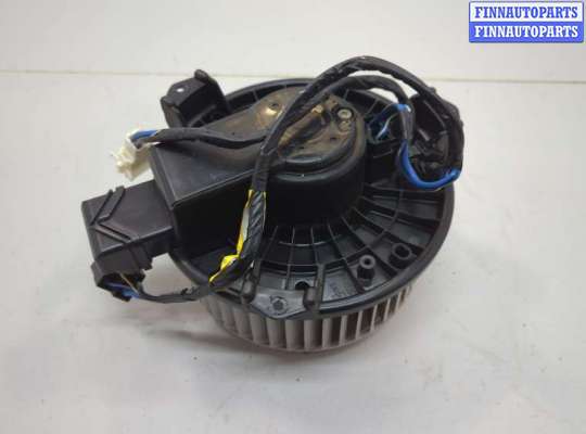 купить Двигатель отопителя (моторчик печки) на Mazda CX-9 2007-2012