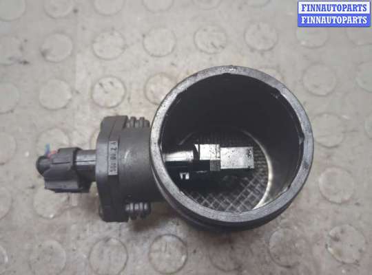 купить Измеритель потока воздуха (расходомер) на Chrysler Voyager 2000-2007